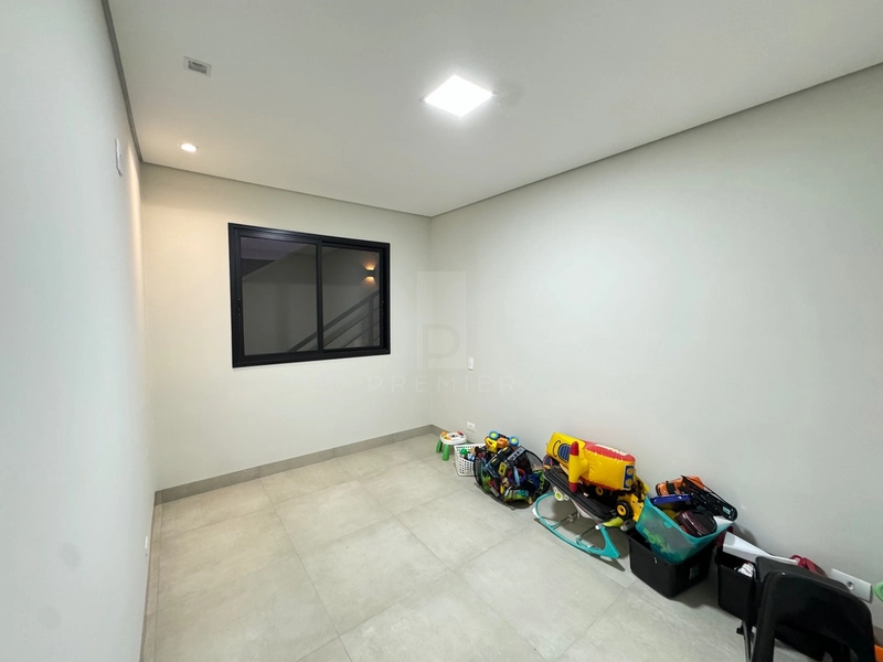 Casa com 3 quartos e piscina no Condomínio Verana em Marilia-SP.: 21ª foto da galeria de imagens do imóvel