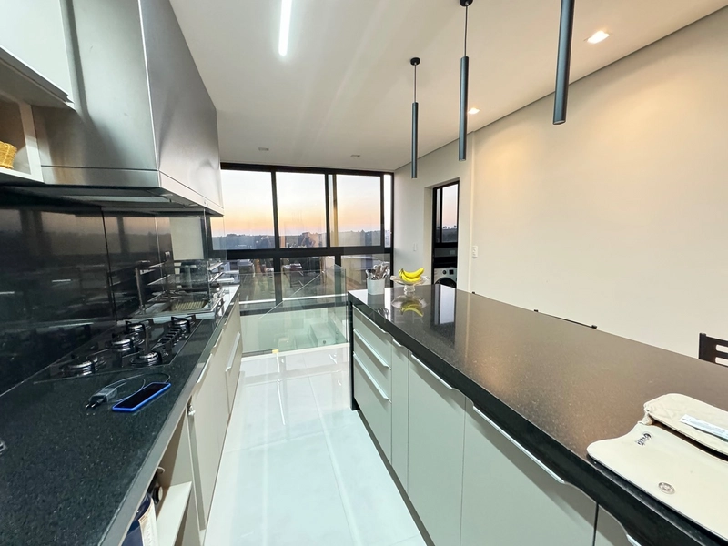 Casa com 3 quartos e piscina no Condomínio Verana em Marilia-SP.: 24ª foto da galeria de imagens do imóvel