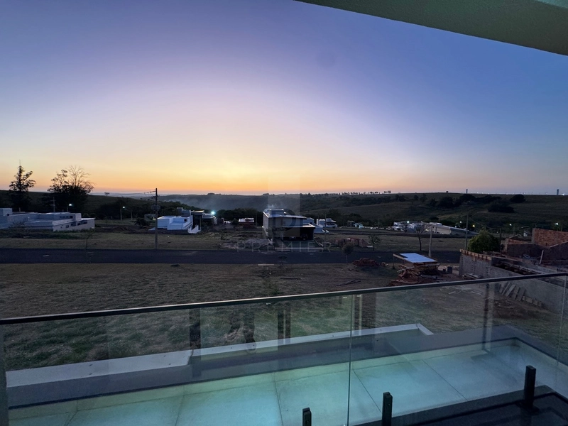 Casa com 3 quartos e piscina no Condomínio Verana em Marilia-SP.: 31ª foto da galeria de imagens do imóvel
