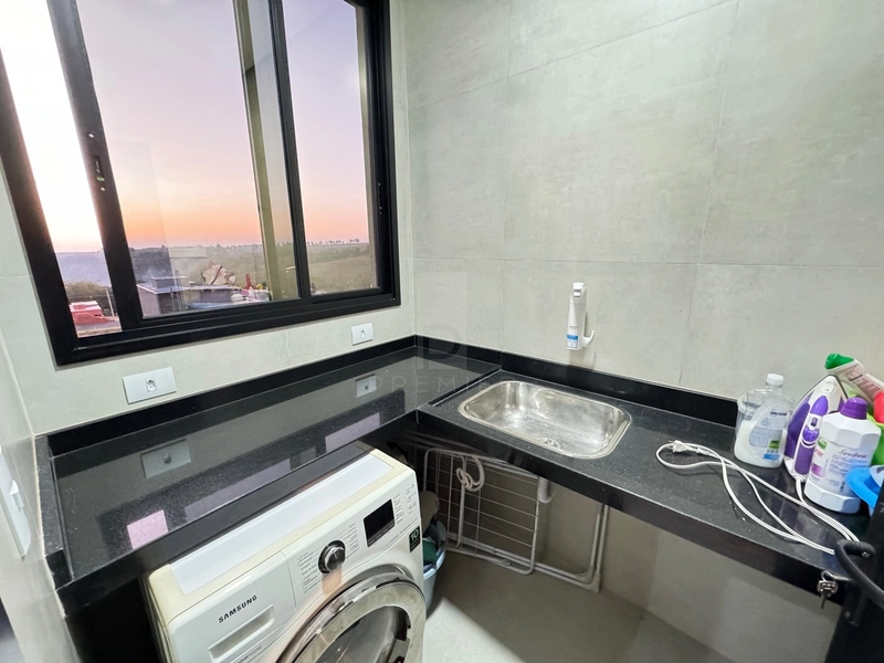Casa com 3 quartos e piscina no Condomínio Verana em Marilia-SP.: 30ª foto da galeria de imagens do imóvel