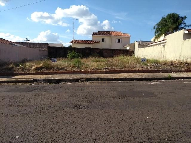 Terreno à venda, 275 m² por R$ 200.000 Marília/SP: 1ª foto da galeria de imagens do imóvel