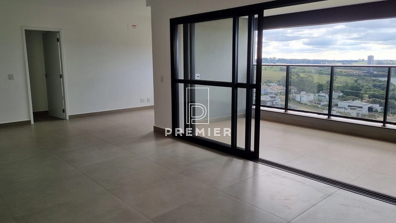 Apartamento com 3 suítes no Condomínio residencial  Villá Home Resort & Spa | Marília/SP: 12ª foto da galeria de imagens do imóvel