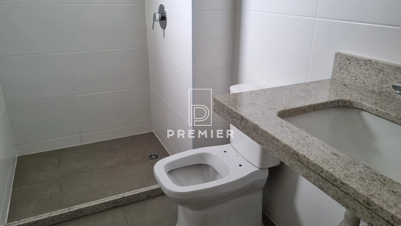 Apartamento com 3 suítes no Condomínio residencial  Villá Home Resort & Spa | Marília/SP: 16ª foto da galeria de imagens do imóvel
