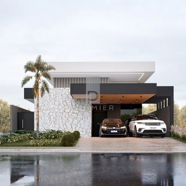 Imóvel residencial ou comercial