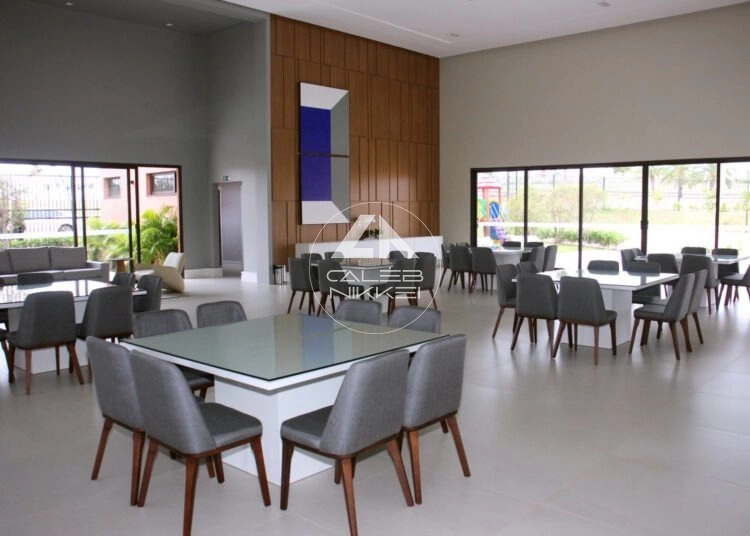Terreno no Condominio Boulevard em Marilia / SP: 1ª foto da galeria de imagens do imóvel