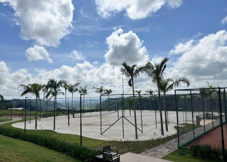 Terreno no Condominio Boulevard em Marilia / SP: 5ª foto da galeria de imagens do imóvel