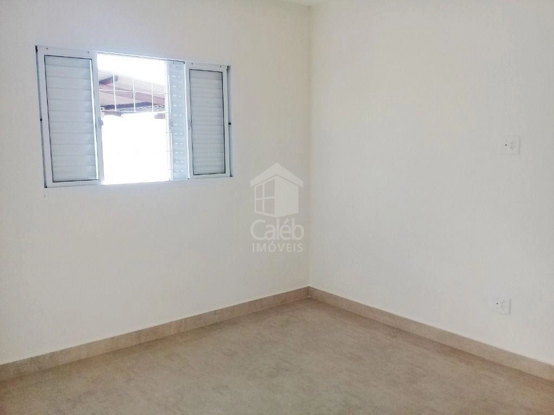 Casa a Venda no Vila Real em Marília-SP.: 6ª foto da galeria de imagens do imóvel