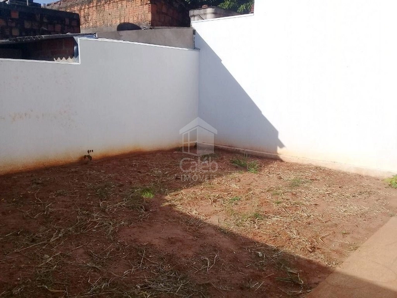 Casa a Venda no Vila Real em Marília-SP.: 10ª foto da galeria de imagens do imóvel