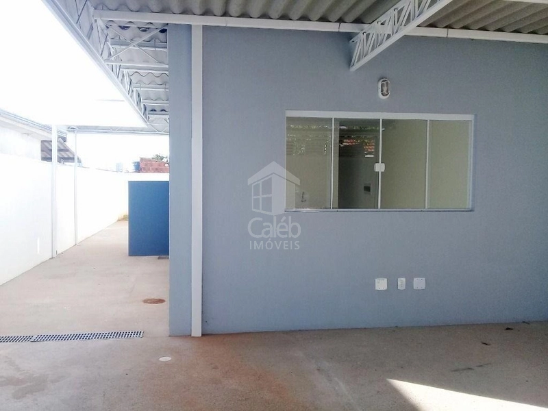 Casa a Venda no Vila Real em Marília-SP.: 2ª foto da galeria de imagens do imóvel