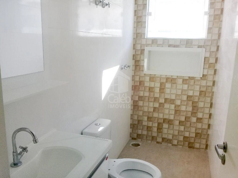Casa a Venda no Vila Real em Marília-SP.: 8ª foto da galeria de imagens do imóvel