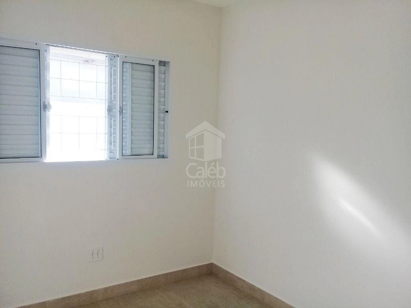 Casa a Venda no Vila Real em Marília-SP.: 7ª foto da galeria de imagens do imóvel
