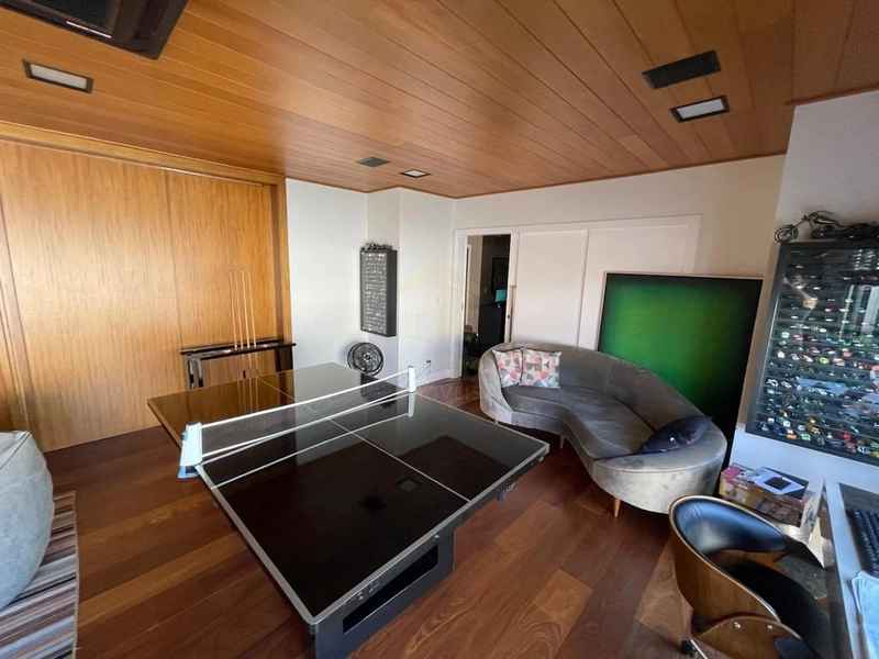 Vende-se Imóvel no Bairro Tropical em Marília-SP.: 17ª foto da galeria de imagens do imóvel