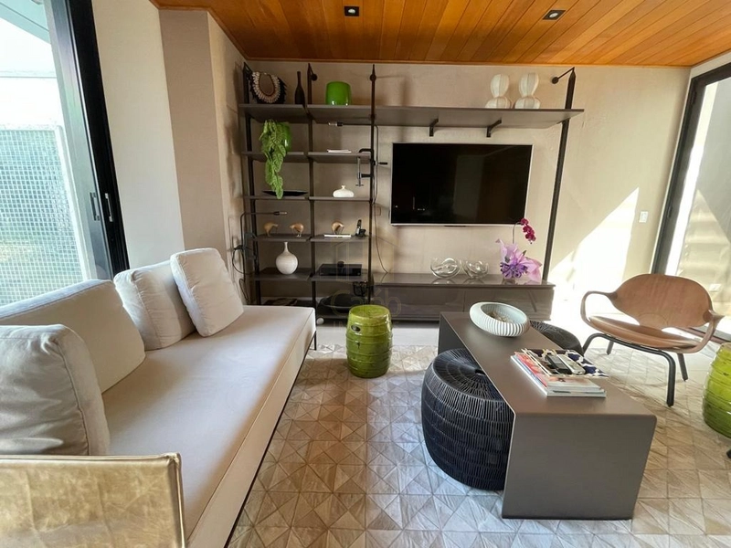 Vende-se Imóvel no Bairro Tropical em Marília-SP.: 11ª foto da galeria de imagens do imóvel