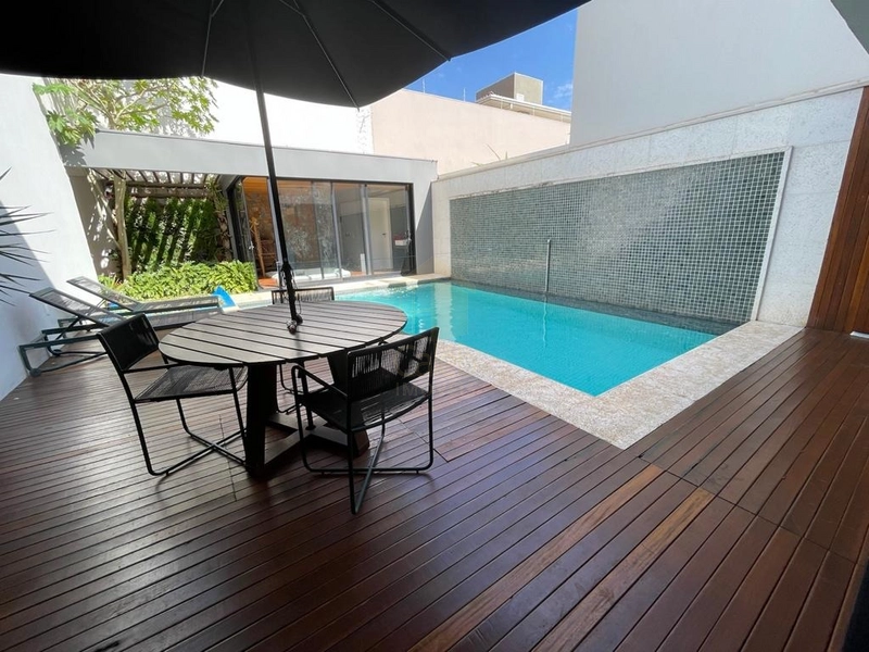 Vende-se Imóvel no Bairro Tropical em Marília-SP.: 35ª foto da galeria de imagens do imóvel