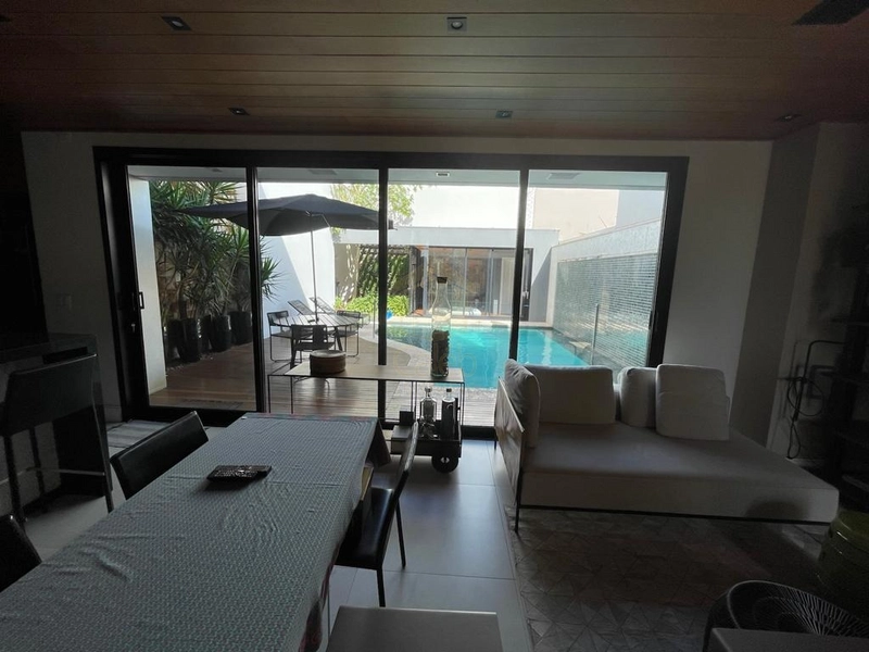 Vende-se Imóvel no Bairro Tropical em Marília-SP.: 32ª foto da galeria de imagens do imóvel