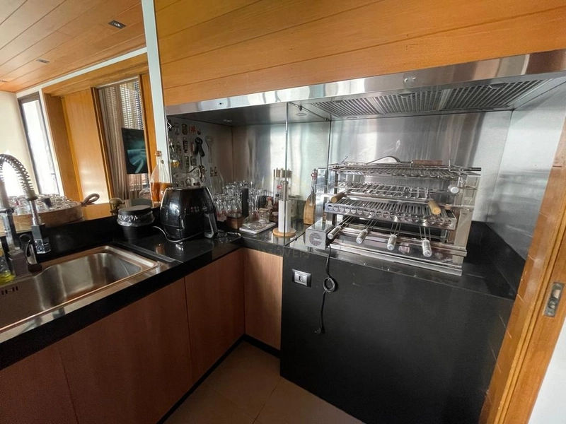 Vende-se Imóvel no Bairro Tropical em Marília-SP.: 30ª foto da galeria de imagens do imóvel