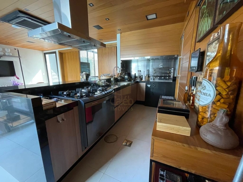 Vende-se Imóvel no Bairro Tropical em Marília-SP.: 25ª foto da galeria de imagens do imóvel