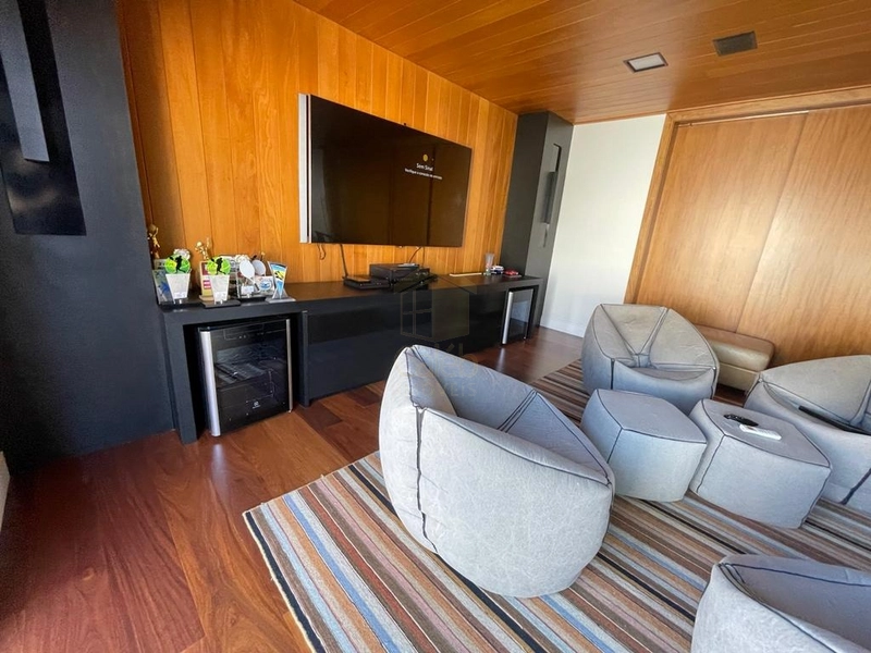 Vende-se Imóvel no Bairro Tropical em Marília-SP.: 14ª foto da galeria de imagens do imóvel