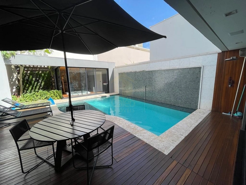 Vende-se Imóvel no Bairro Tropical em Marília-SP.: 34ª foto da galeria de imagens do imóvel