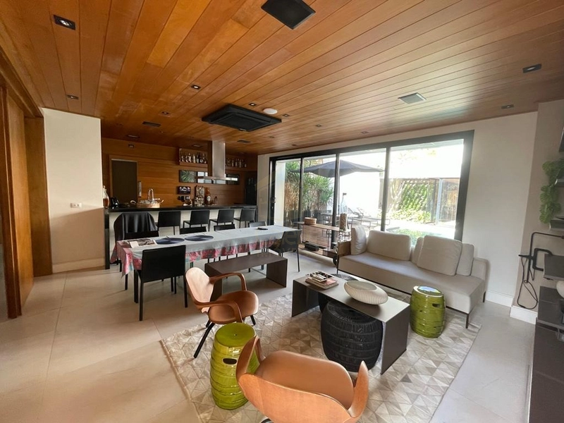 Vende-se Imóvel no Bairro Tropical em Marília-SP.: 22ª foto da galeria de imagens do imóvel