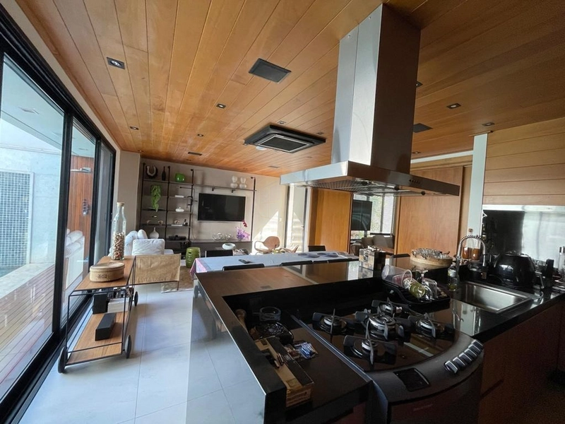 Vende-se Imóvel no Bairro Tropical em Marília-SP.: 26ª foto da galeria de imagens do imóvel