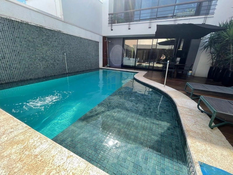 Vende-se Imóvel no Bairro Tropical em Marília-SP.: 37ª foto da galeria de imagens do imóvel