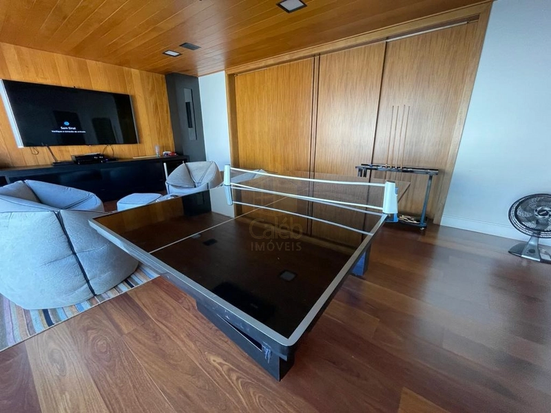 Vende-se Imóvel no Bairro Tropical em Marília-SP.: 18ª foto da galeria de imagens do imóvel