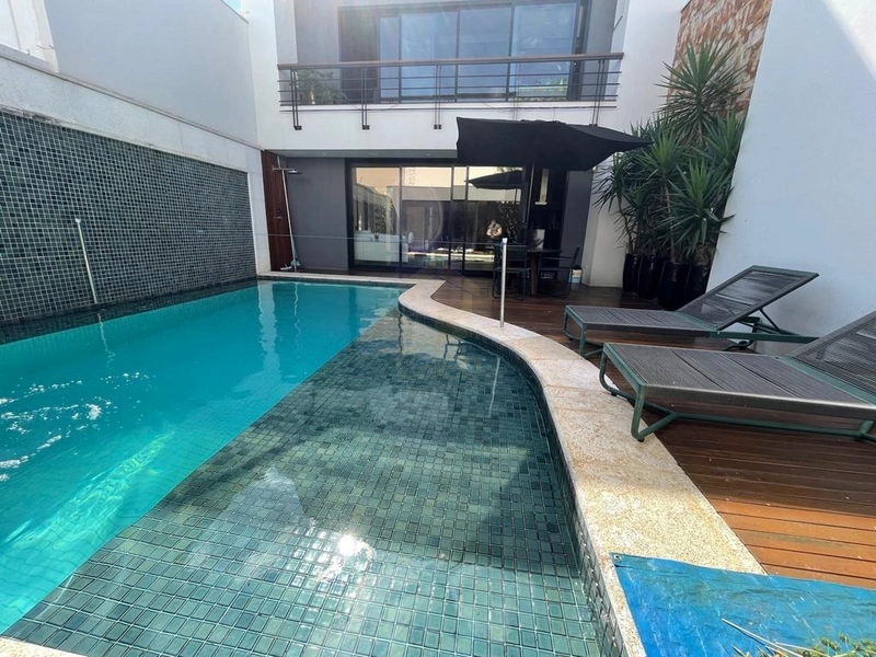 Vende-se Imóvel no Bairro Tropical em Marília-SP.: 38ª foto da galeria de imagens do imóvel