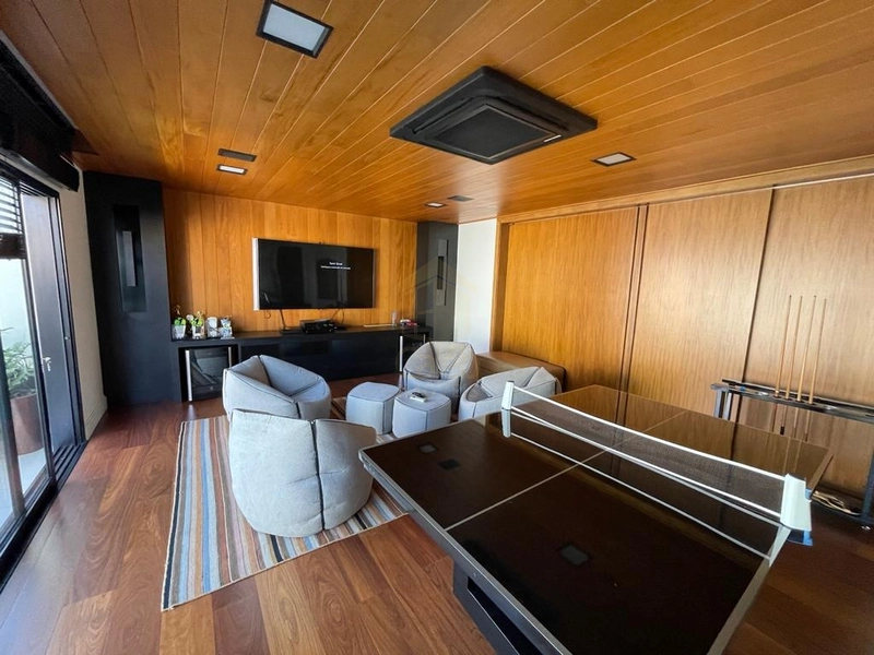 Vende-se Imóvel no Bairro Tropical em Marília-SP.: 16ª foto da galeria de imagens do imóvel
