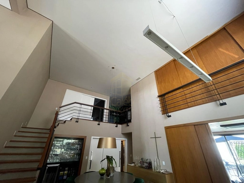 Vende-se Imóvel no Bairro Tropical em Marília-SP.: 4ª foto da galeria de imagens do imóvel