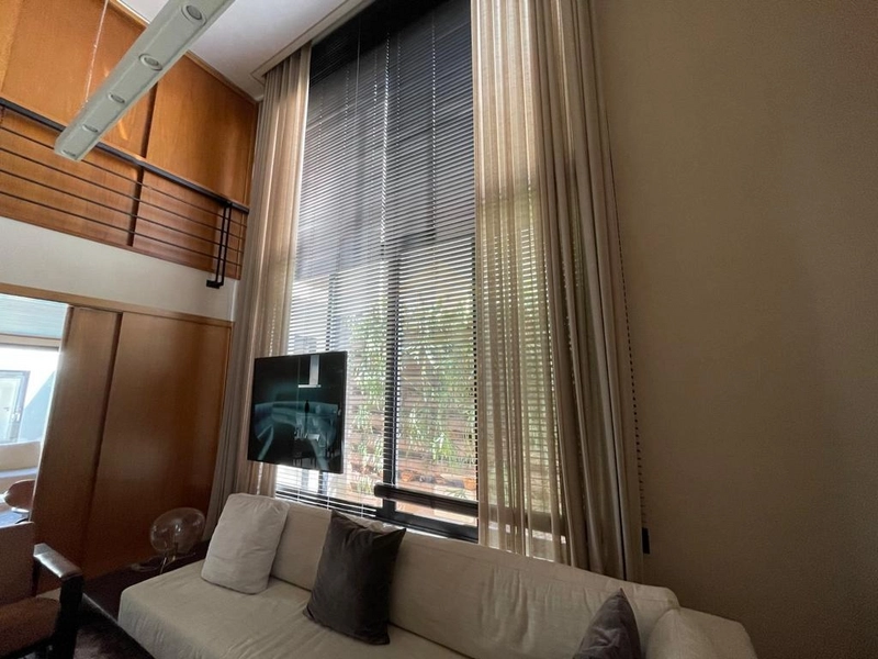 Vende-se Imóvel no Bairro Tropical em Marília-SP.: 5ª foto da galeria de imagens do imóvel