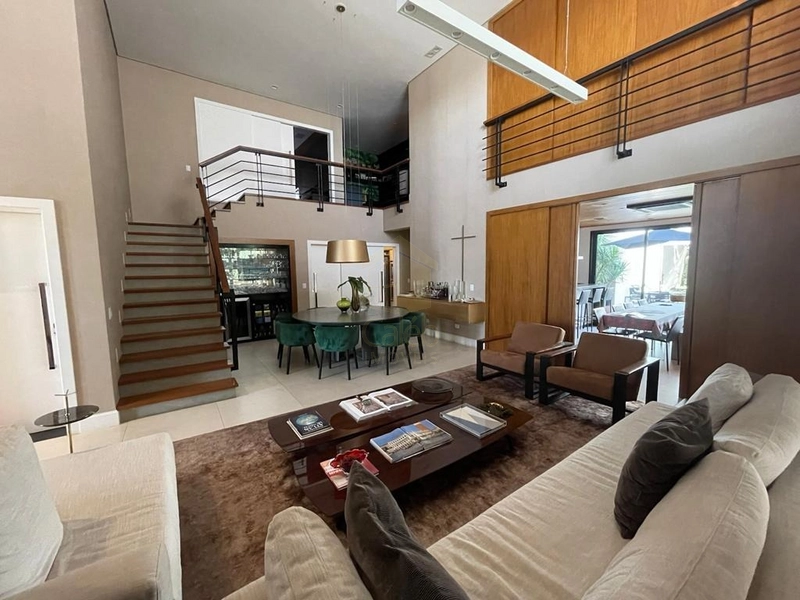Vende-se Imóvel no Bairro Tropical em Marília-SP.: 2ª foto da galeria de imagens do imóvel