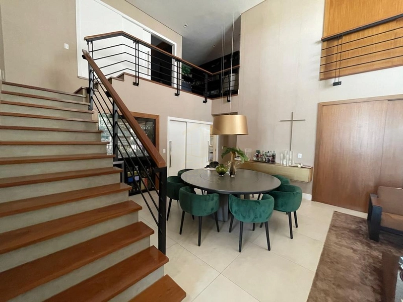 Vende-se Imóvel no Bairro Tropical em Marília-SP.: 9ª foto da galeria de imagens do imóvel