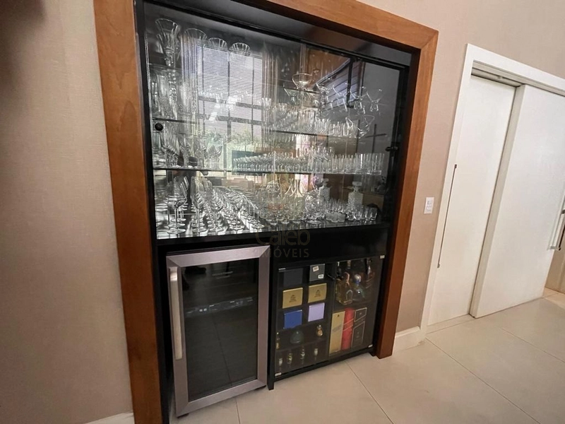 Vende-se Imóvel no Bairro Tropical em Marília-SP.: 31ª foto da galeria de imagens do imóvel