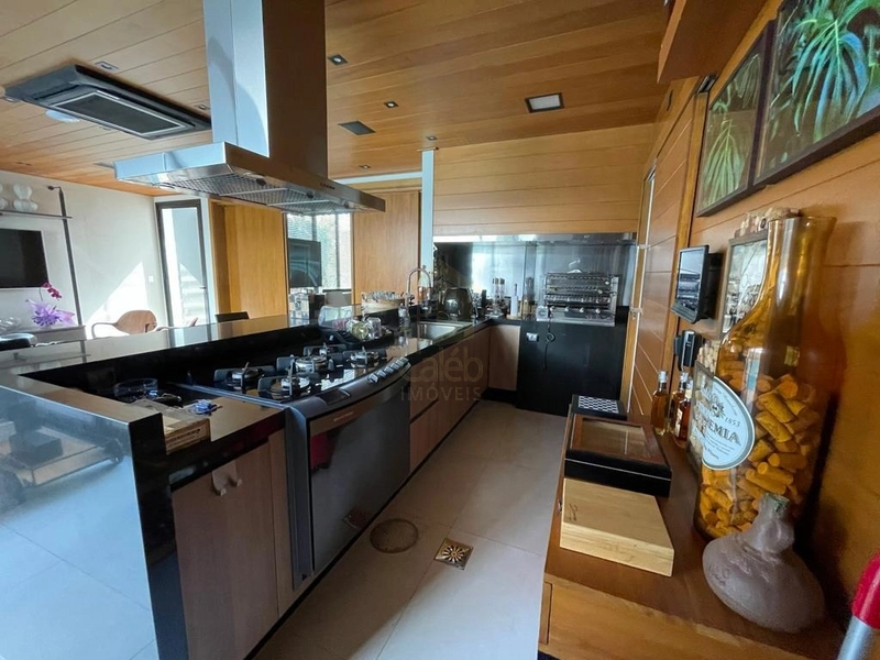 Vende-se Imóvel no Bairro Tropical em Marília-SP.: 24ª foto da galeria de imagens do imóvel
