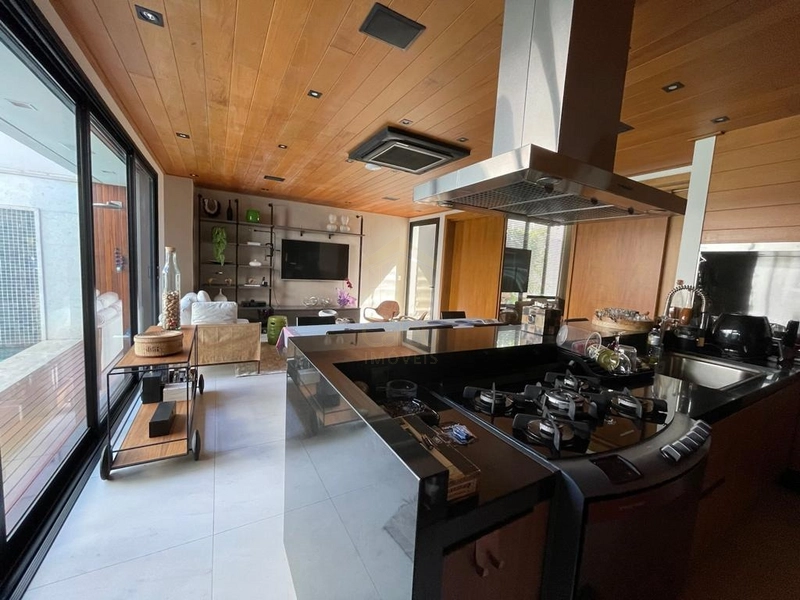 Vende-se Imóvel no Bairro Tropical em Marília-SP.: 27ª foto da galeria de imagens do imóvel