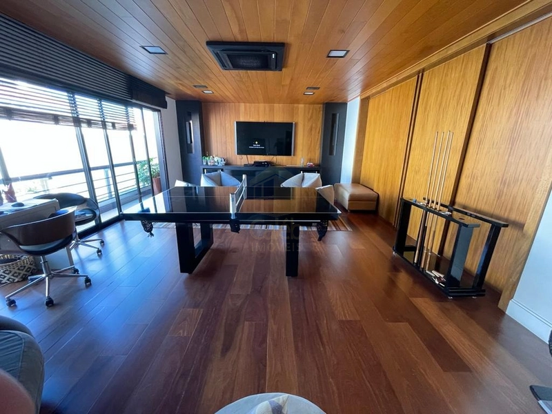 Vende-se Imóvel no Bairro Tropical em Marília-SP.: 15ª foto da galeria de imagens do imóvel