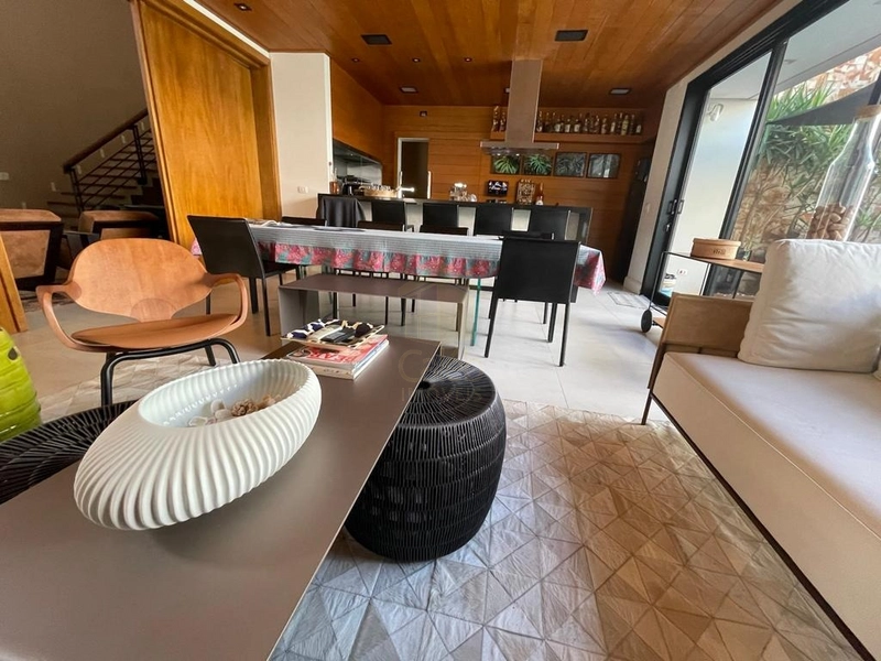 Vende-se Imóvel no Bairro Tropical em Marília-SP.: 6ª foto da galeria de imagens do imóvel