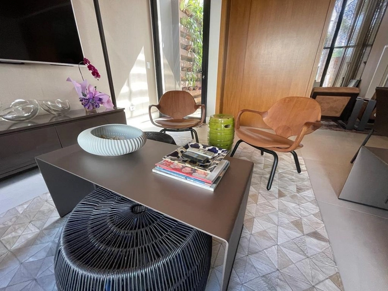 Vende-se Imóvel no Bairro Tropical em Marília-SP.: 7ª foto da galeria de imagens do imóvel