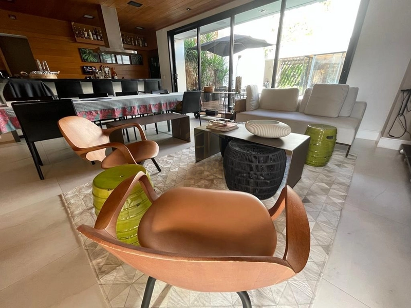 Vende-se Imóvel no Bairro Tropical em Marília-SP.: 21ª foto da galeria de imagens do imóvel