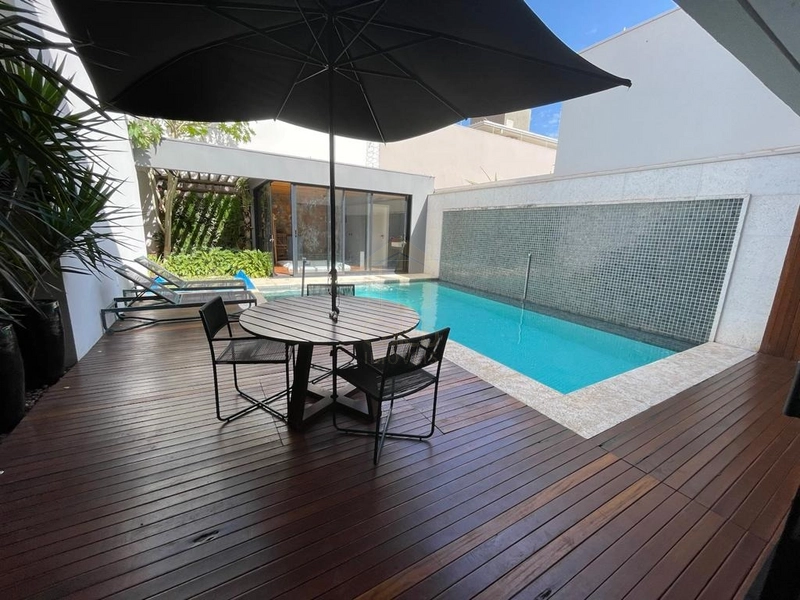 Vende-se Imóvel no Bairro Tropical em Marília-SP.: 33ª foto da galeria de imagens do imóvel