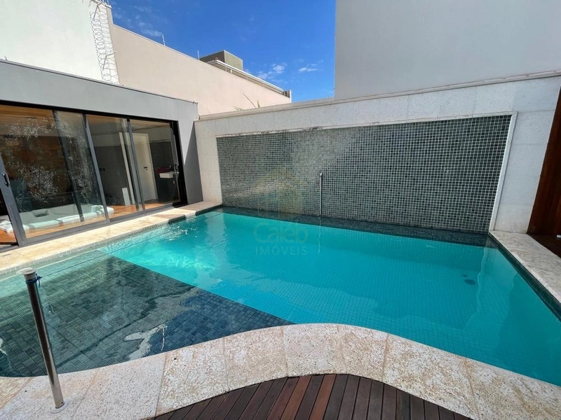 Vende-se Imóvel no Bairro Tropical em Marília-SP.: 36ª foto da galeria de imagens do imóvel