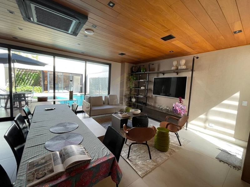 Vende-se Imóvel no Bairro Tropical em Marília-SP.: 12ª foto da galeria de imagens do imóvel