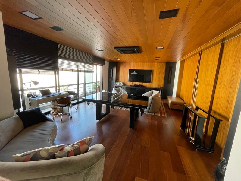Vende-se Imóvel no Bairro Tropical em Marília-SP.: 20ª foto da galeria de imagens do imóvel