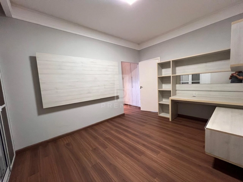Casa a Venda com 4 suítes no Cond. Campo Belo em Marília-SP.: 26ª foto da galeria de imagens do imóvel
