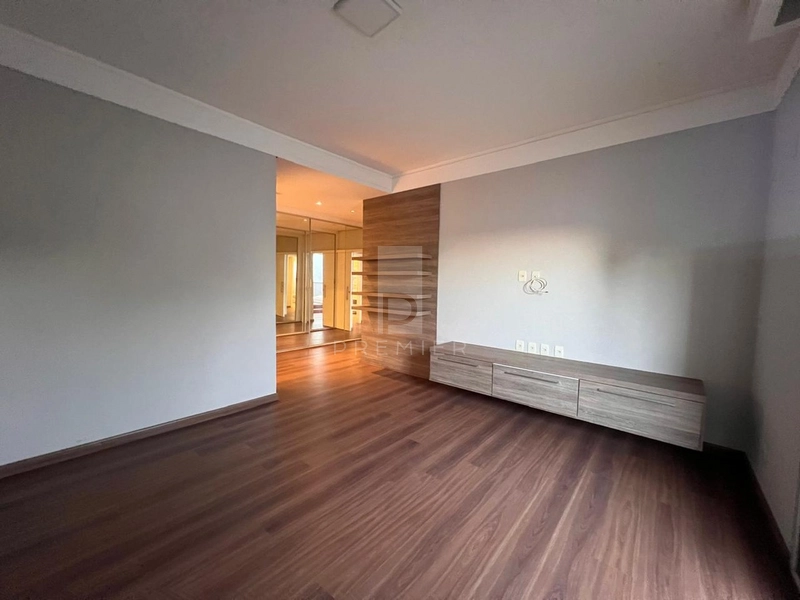 Casa a Venda com 4 suítes no Cond. Campo Belo em Marília-SP.: 58ª foto da galeria de imagens do imóvel
