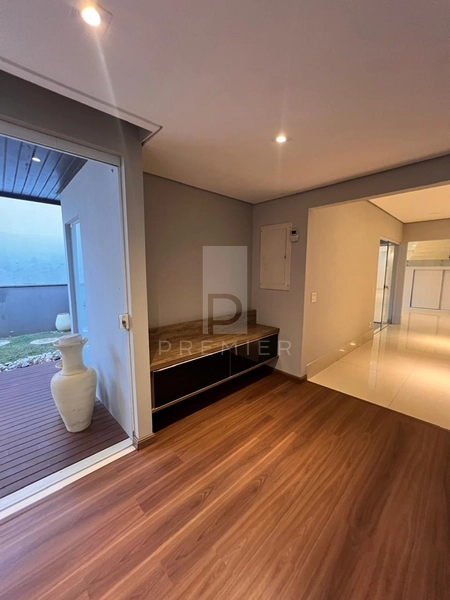 Casa a Venda com 4 suítes no Cond. Campo Belo em Marília-SP.: 29ª foto da galeria de imagens do imóvel