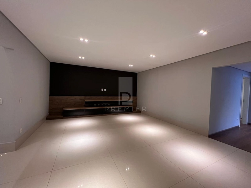 Casa a Venda com 4 suítes no Cond. Campo Belo em Marília-SP.: 15ª foto da galeria de imagens do imóvel