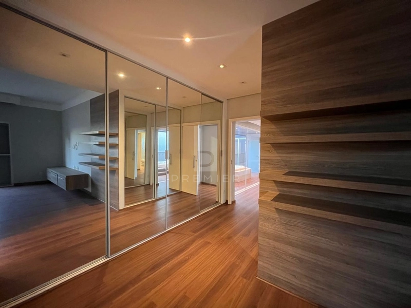 Casa a Venda com 4 suítes no Cond. Campo Belo em Marília-SP.: 39ª foto da galeria de imagens do imóvel