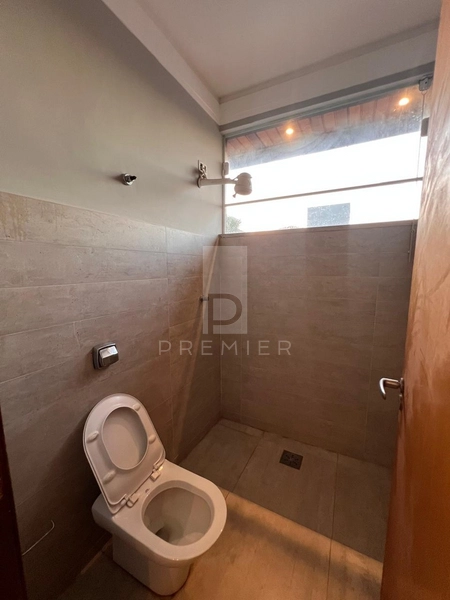 Casa a Venda com 4 suítes no Cond. Campo Belo em Marília-SP.: 59ª foto da galeria de imagens do imóvel
